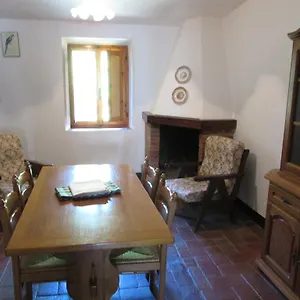 Hotel Borgo Castelvecchi Residenza Depoca, Radda in Chianti