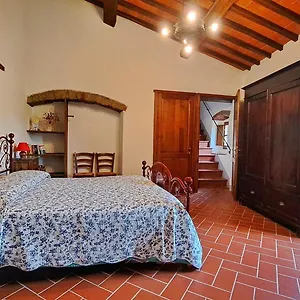 Casa Selvolini Appartamento